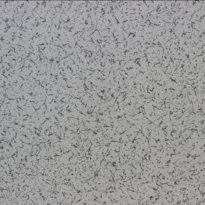 全鋼防靜電架空地板