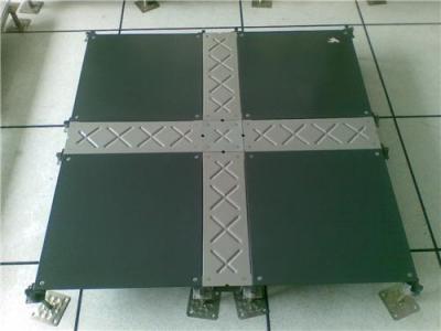 OA智能網(wǎng)絡(luò)架空地板