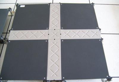 OA智能網(wǎng)絡(luò)架空地板