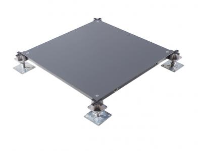 OA智能網(wǎng)絡(luò)架空地板